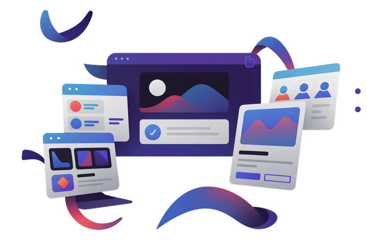 Actionable insights stars