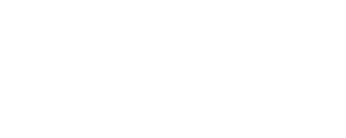 A-Star Technologies Logo