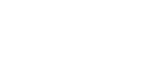 A-Star Technologies Logo
